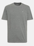 GUESS Тениска HEDLEY SS