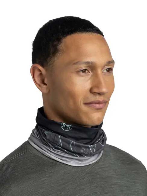 BUFF Кърпа за глава ORIGINAL ECOSTRETCH