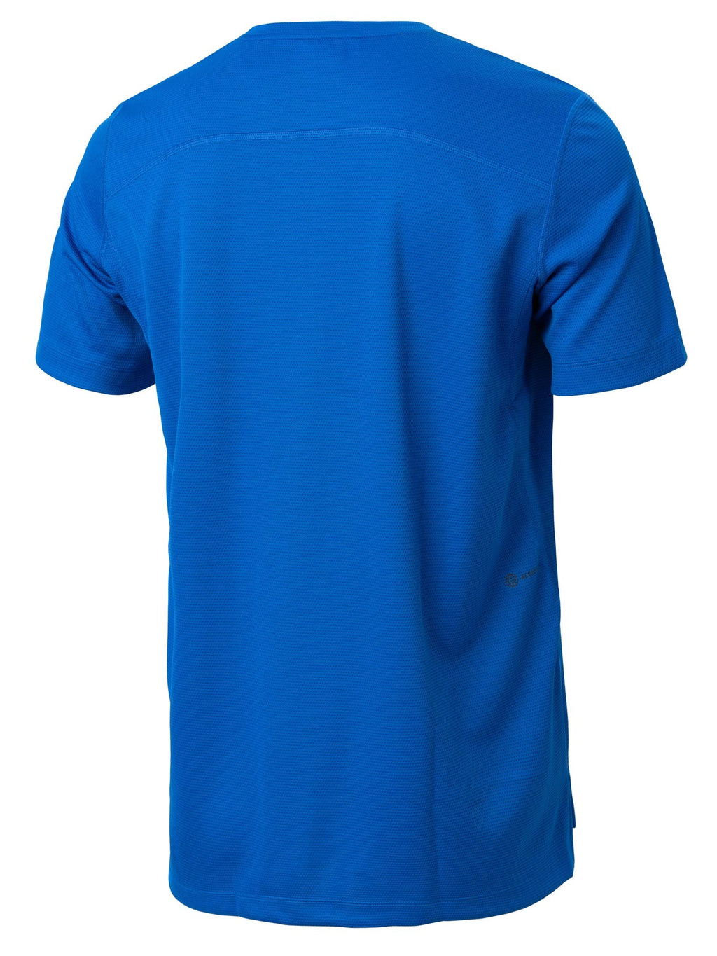 ADIDAS PERFORMANCE Тениска Workout Front Rack Impact Print