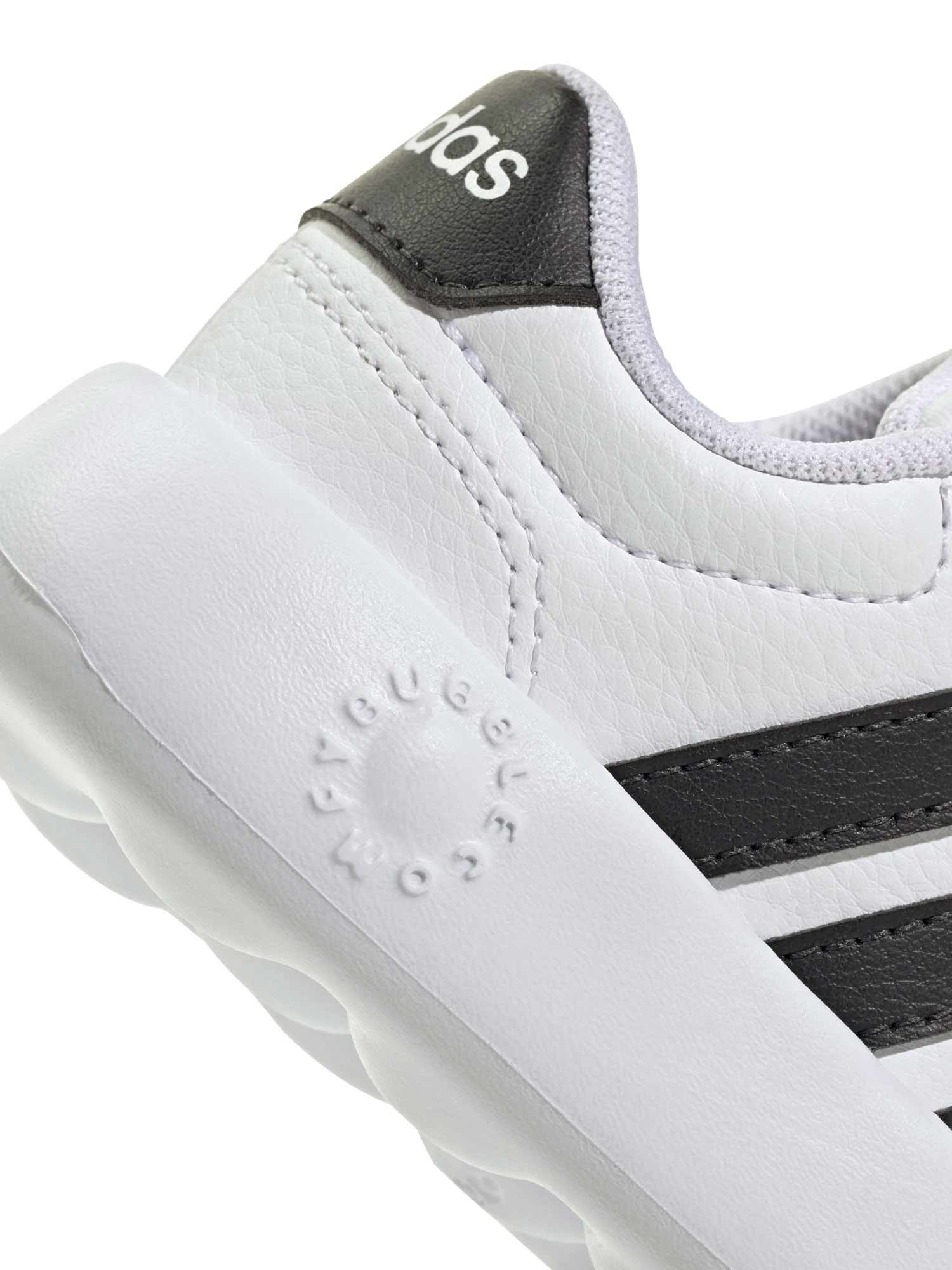 ADIDAS SPORTSWEAR Обувки Breaknet 3.0 Kids