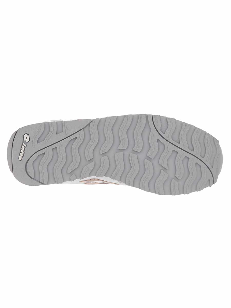 LOTTO Обувки TRAINER WEDGE II W