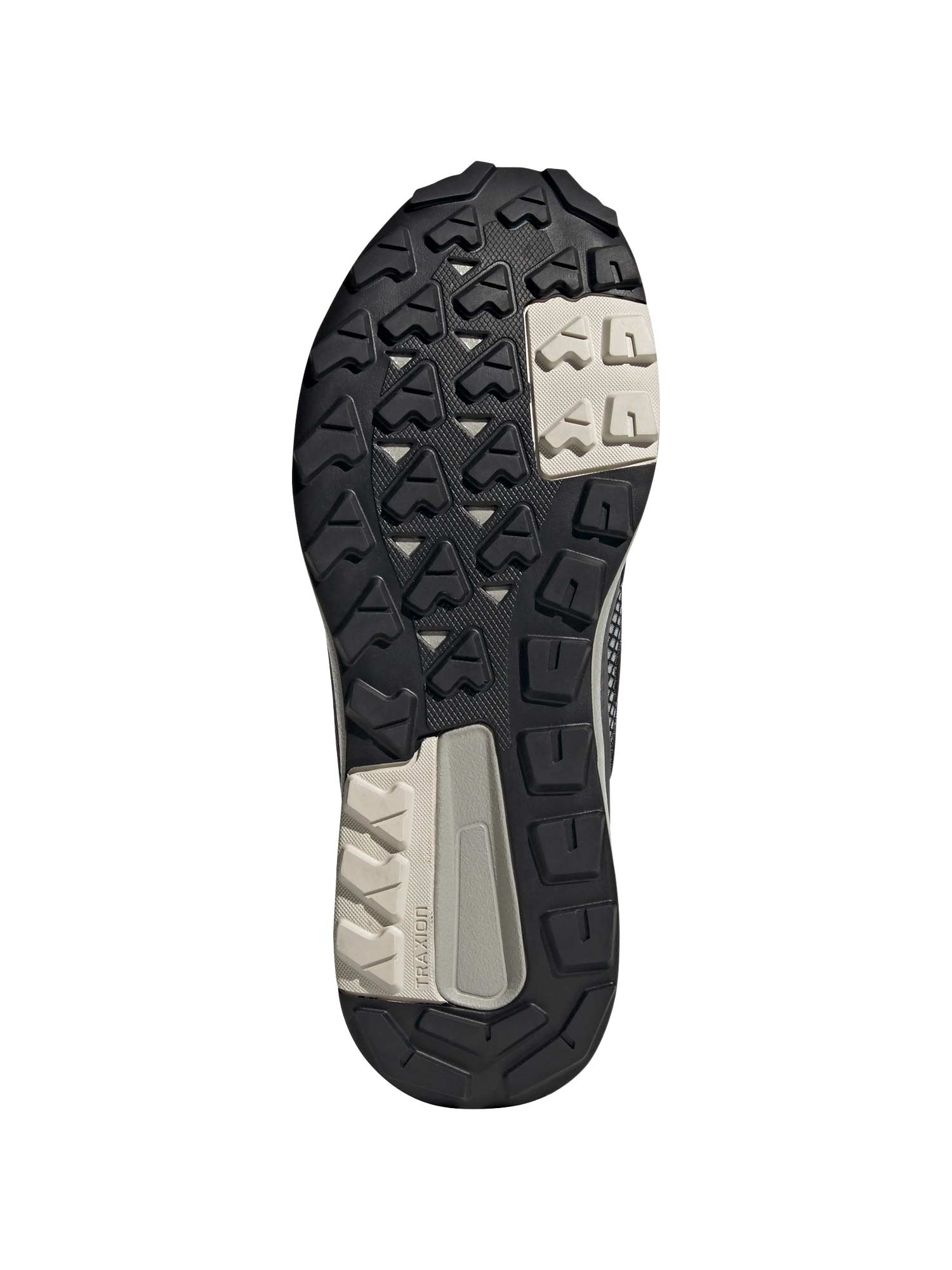 ADIDAS PERFORMANCE Обувки TERREX TRAILMAKER GTX