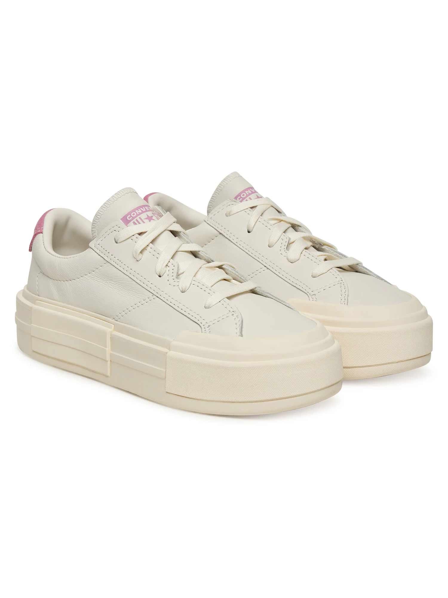 CONVERSE Обувки CHUCK TAYLOR ALL STAR CRUISE