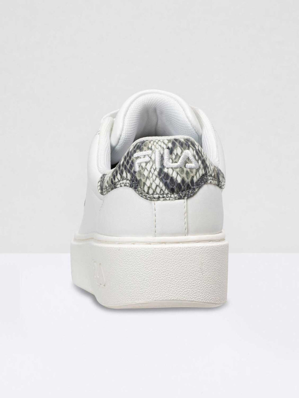 FILA Обувки CROSSCOURT ALTEZZA A