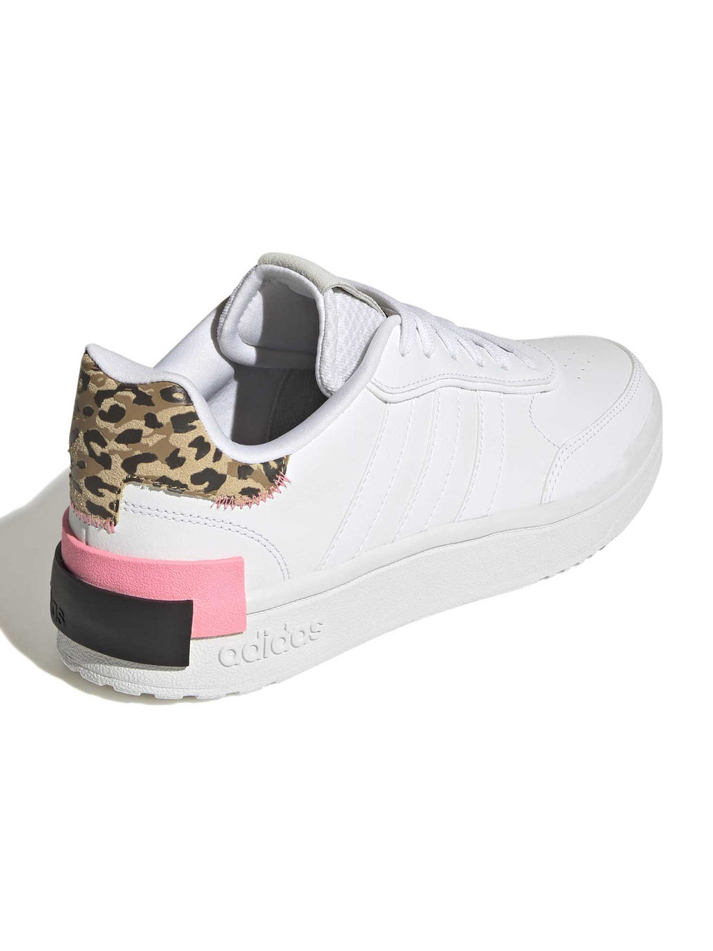 ADIDAS SPORTSWEAR Обувки Postmove SE