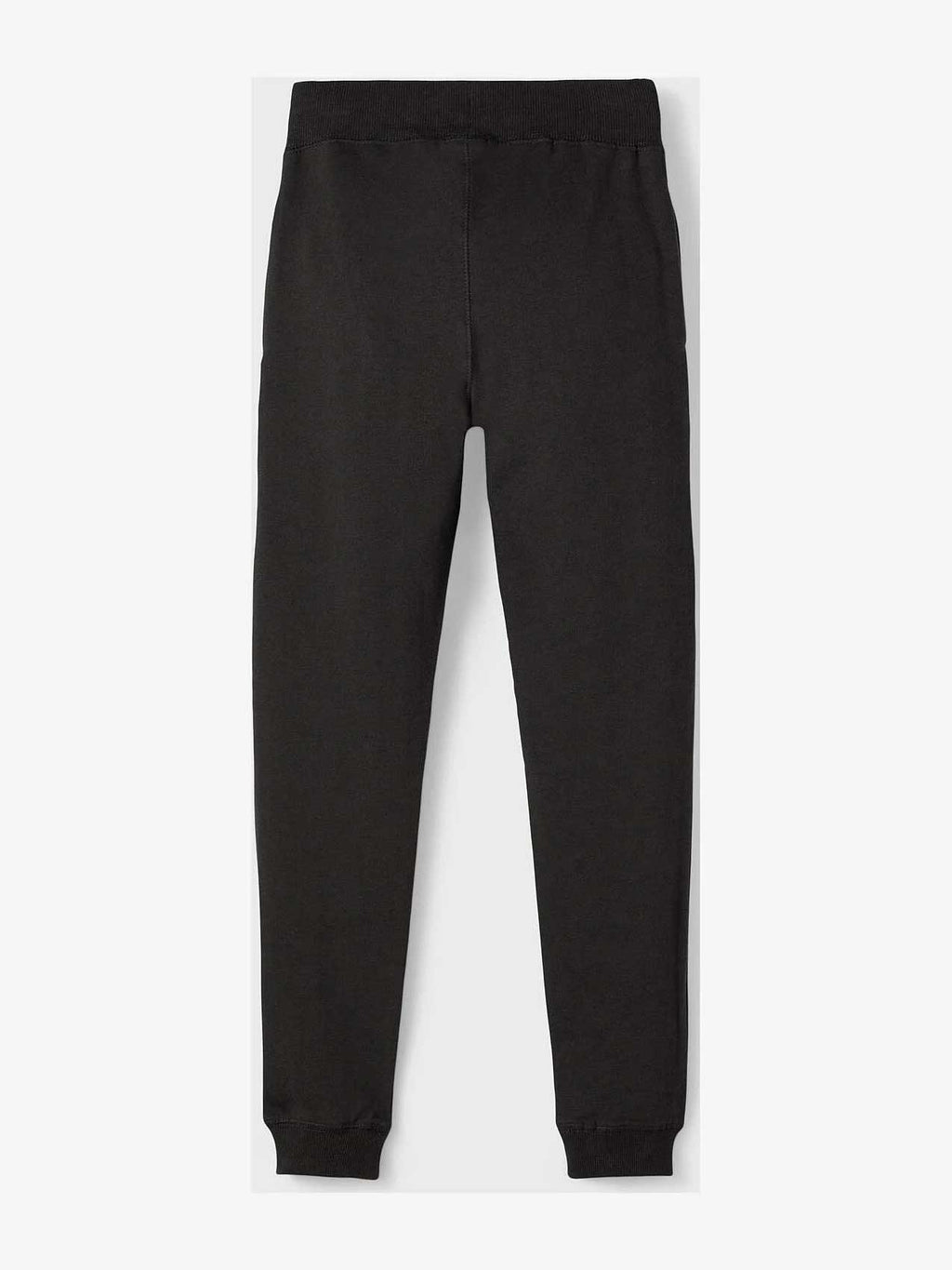 NAME IT Спортно долнище NKMSWEAT PANT