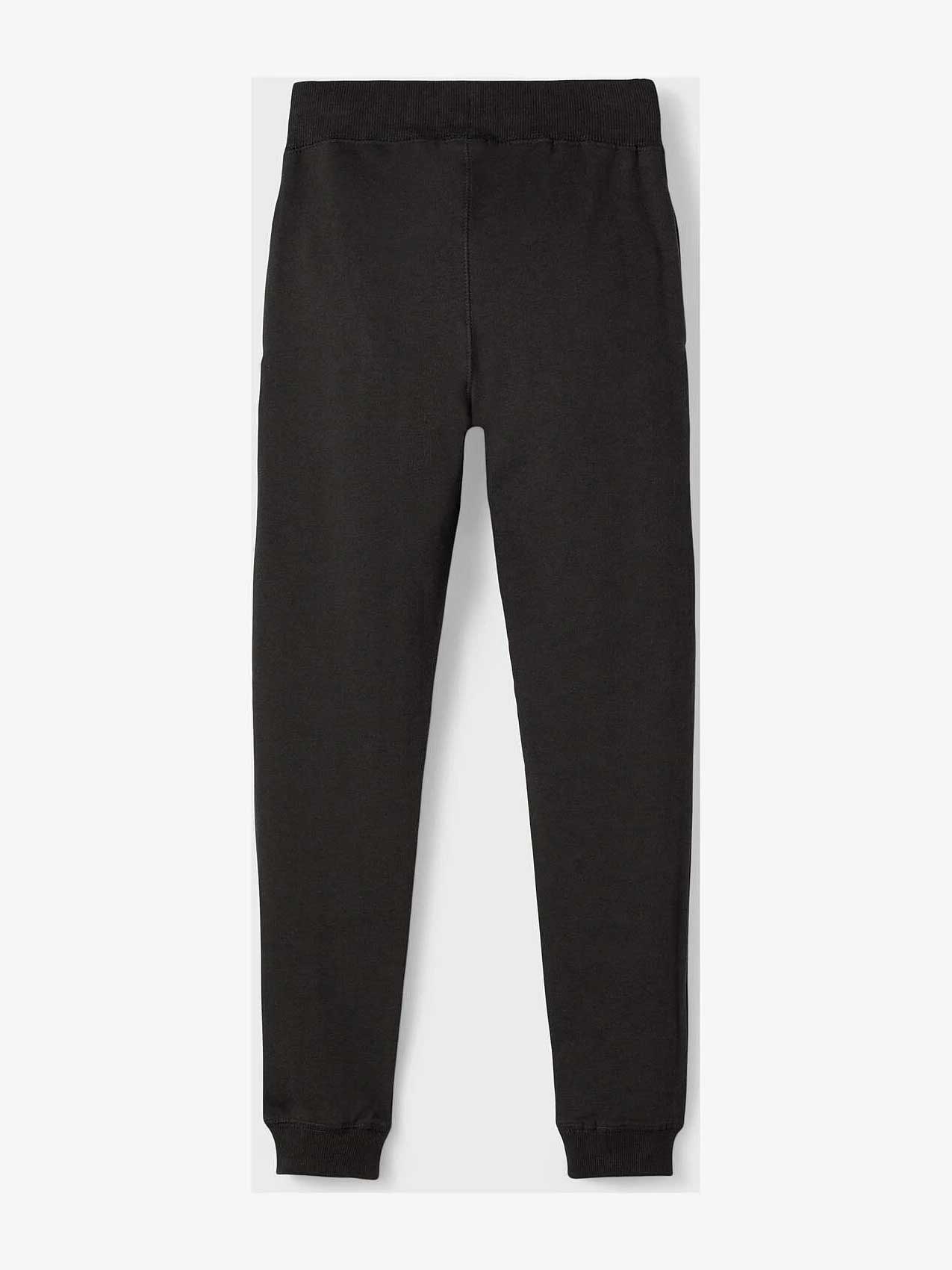 NAME IT Спортно долнище NKMSWEAT PANT