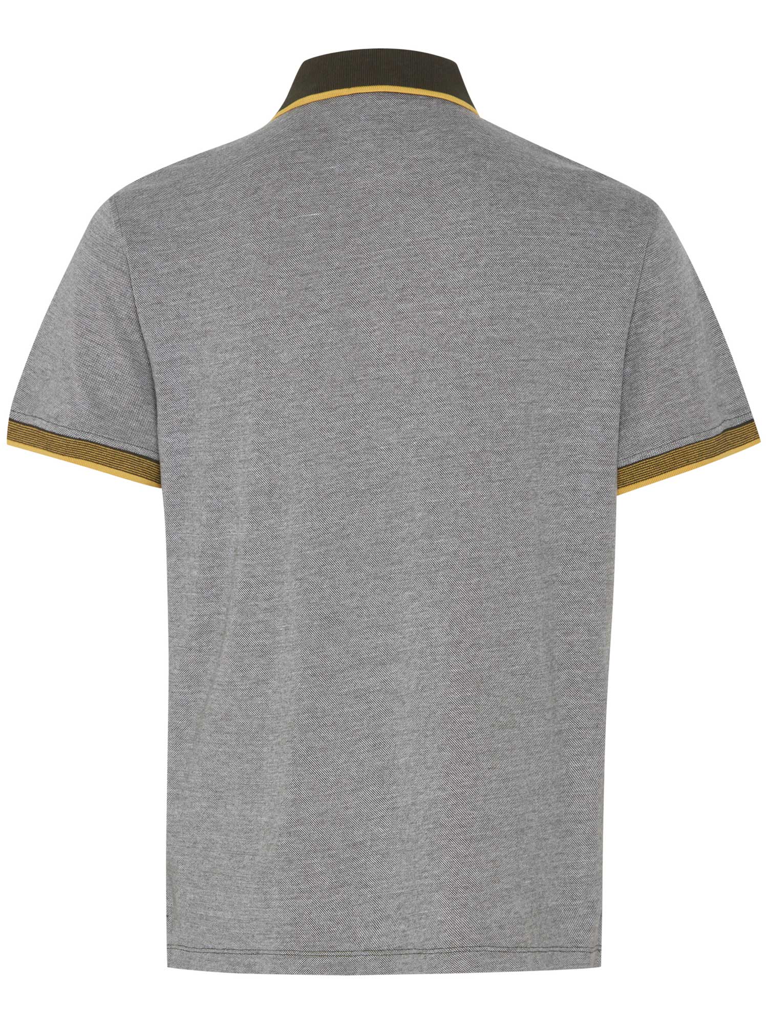 BLEND Тениска Polo