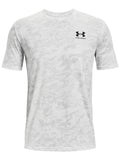 UNDER ARMOUR Тениска ABC CAMO SS