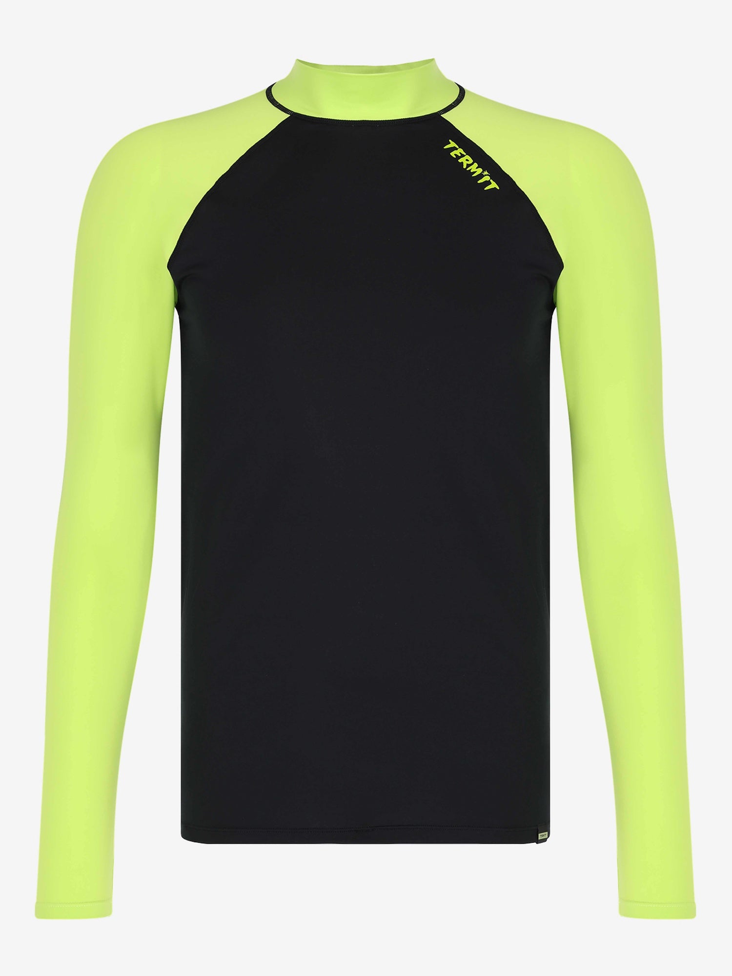 TERMIT Блуза с UV защита UPF 50 Mens LS T-Shirt