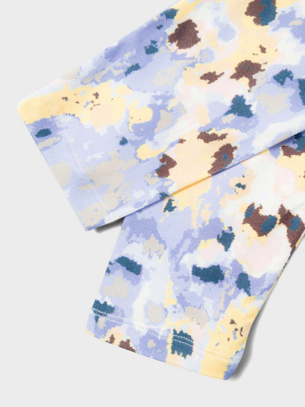 NAME IT Клин NKFBANUSKE LEGGING