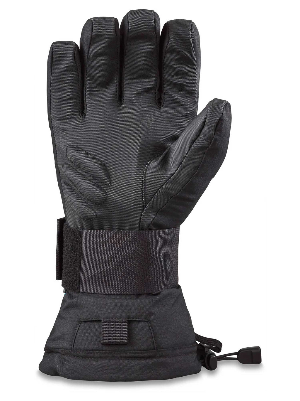 DAKINE Ски ръкавици WRISTGUARD
