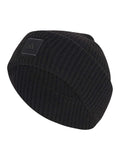ADIDAS PERFORMANCE Шапка Wide Cuff Beanie