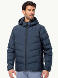 JACK WOLFSKIN Яке COLONIUS JKT M
