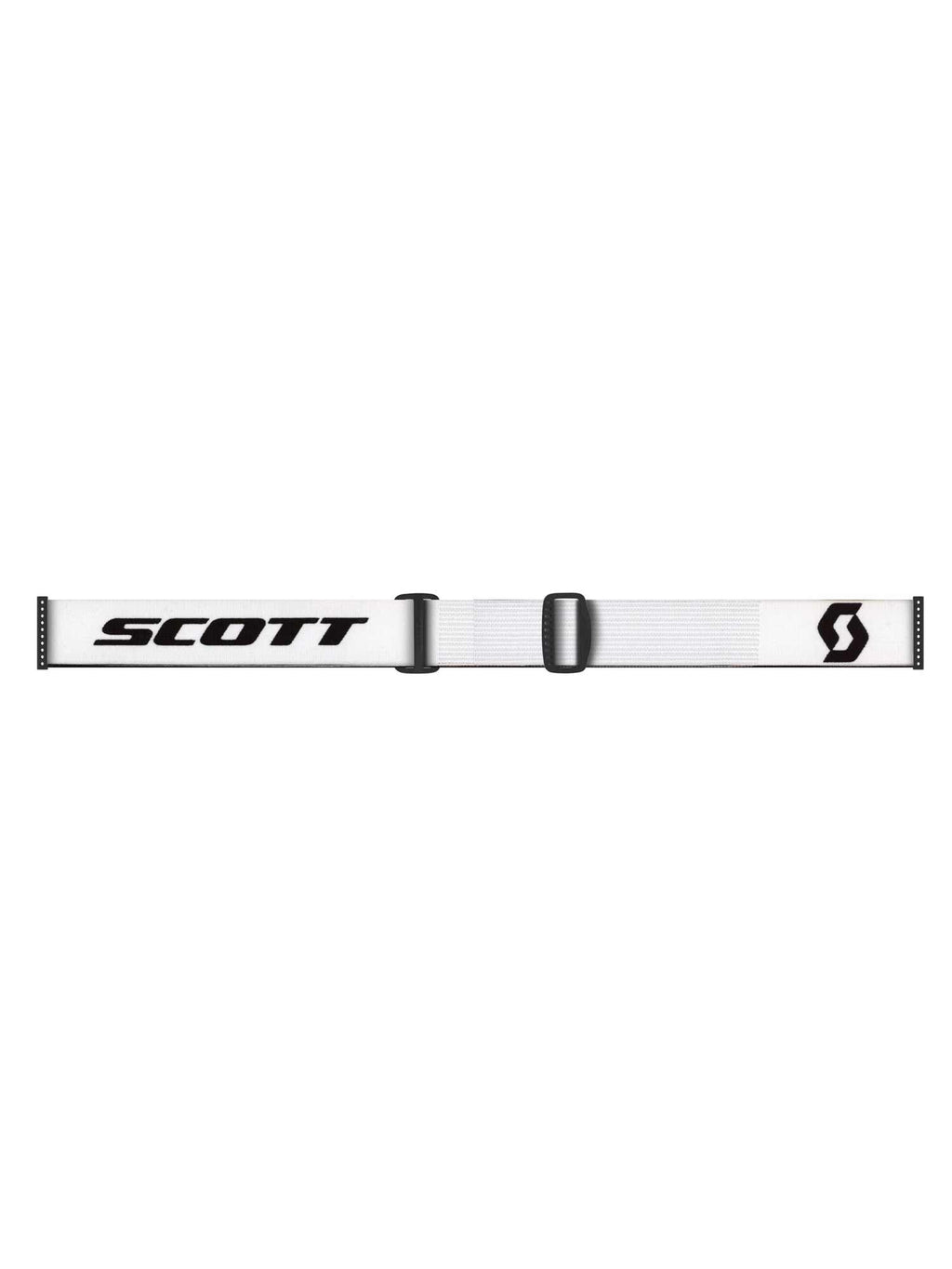 SCOTT Ски маска Goggle Factor pro