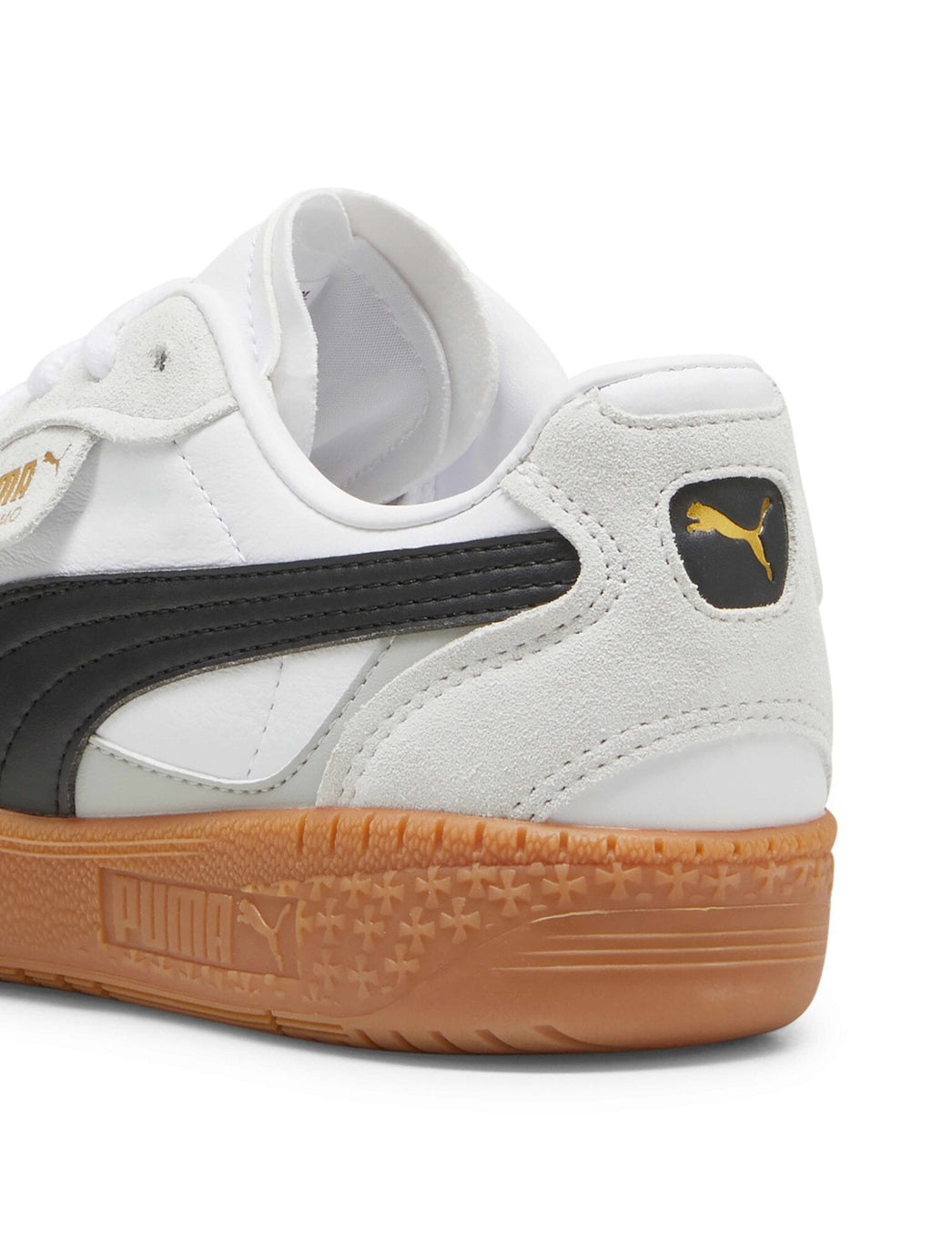 PUMA Обувки Palermo LaModa Wns