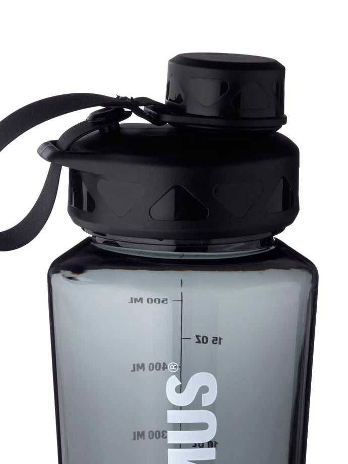 PRIMUS Бутилка TrailBottle 0.6L