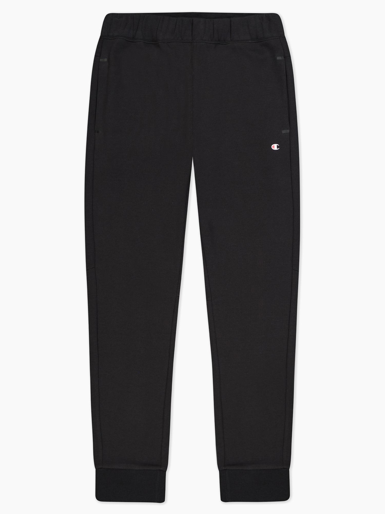 CHAMPION Спортно долнище Rib Cuff Pants