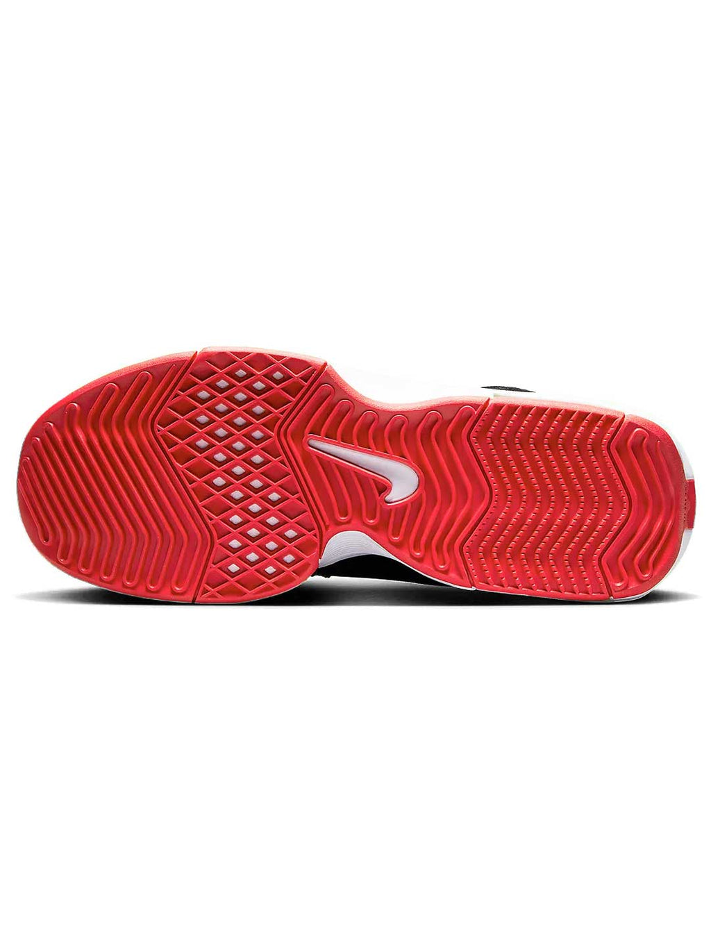 NIKE Обувки LEBRON WITNESS VIII FAZE