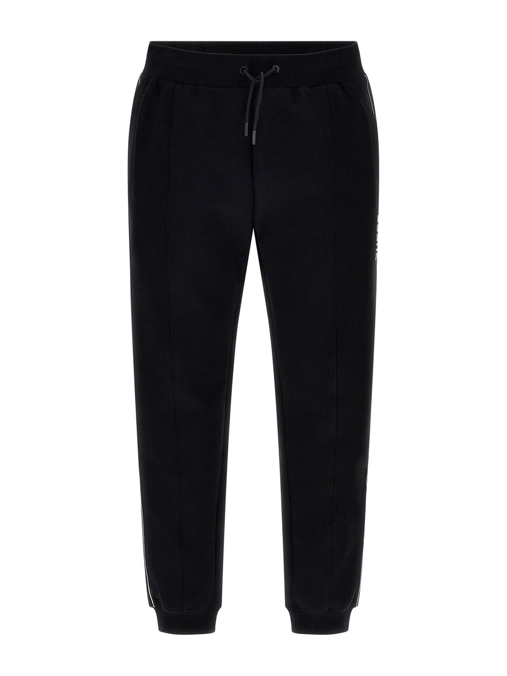 GUESS Спортно долнище MICKEY CUFF PANT