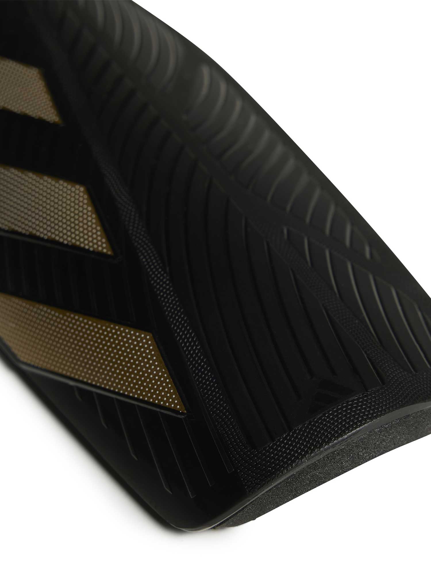 ADIDAS PERFORMANCE Футболни кори Tiro Club Shin Guards