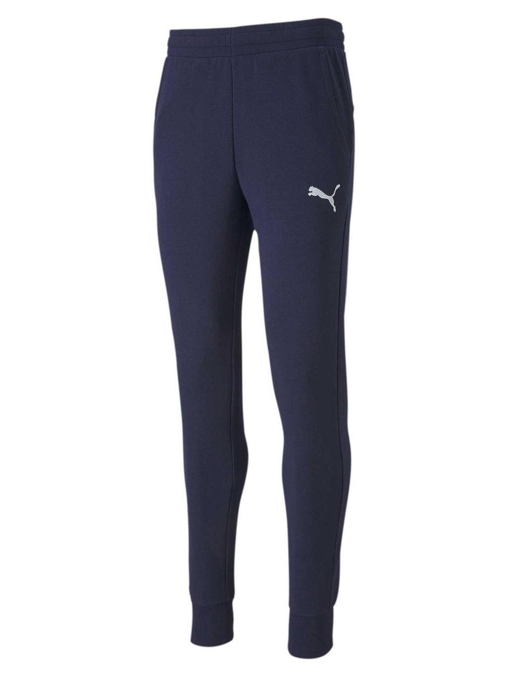 PUMA TEAM Спортно долнище teamGOAL 23