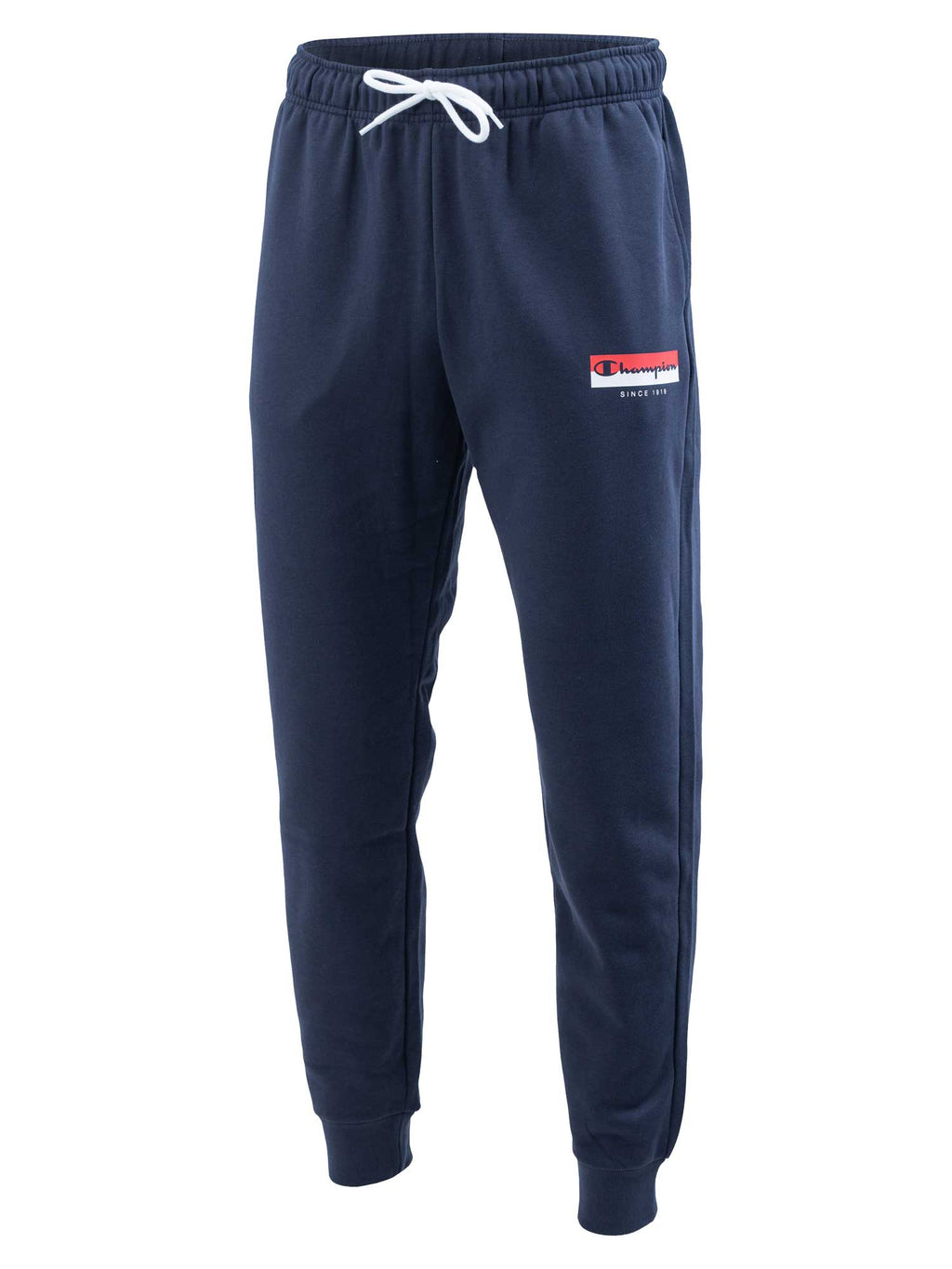 CHAMPION Спортно долнище Rib Cuff Pants