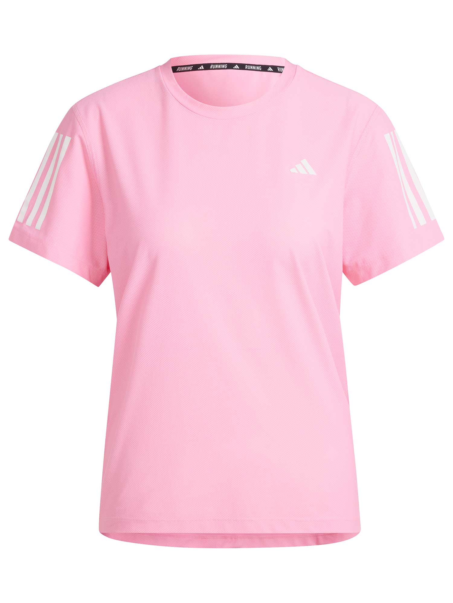 ADIDAS PERFORMANCE Тениска Own the Run T-Shirt