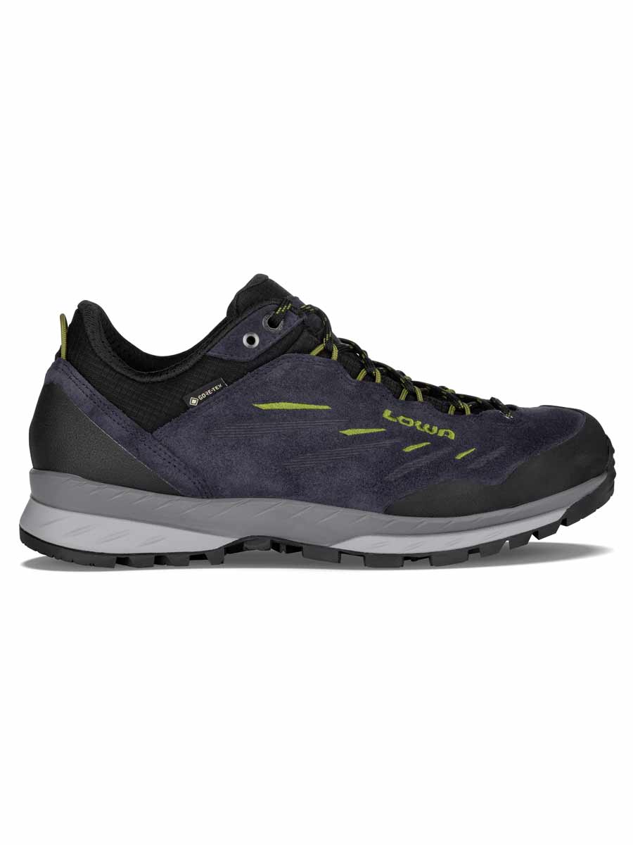 LOWA Обувки DELAGO GTX LO