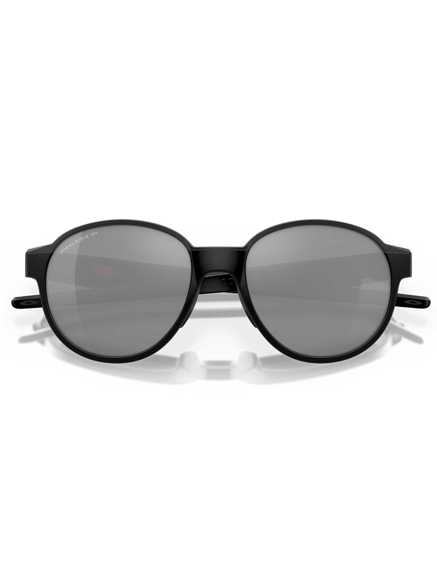 OAKLEY Слънчеви очила COINFLIP