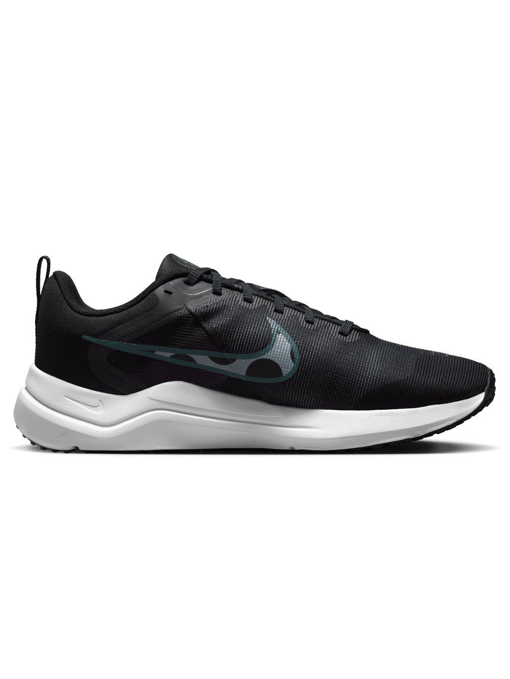 NIKE Обувки DOWNSHIFTER 12