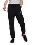 ADIDAS Спортно долнище Brand Love