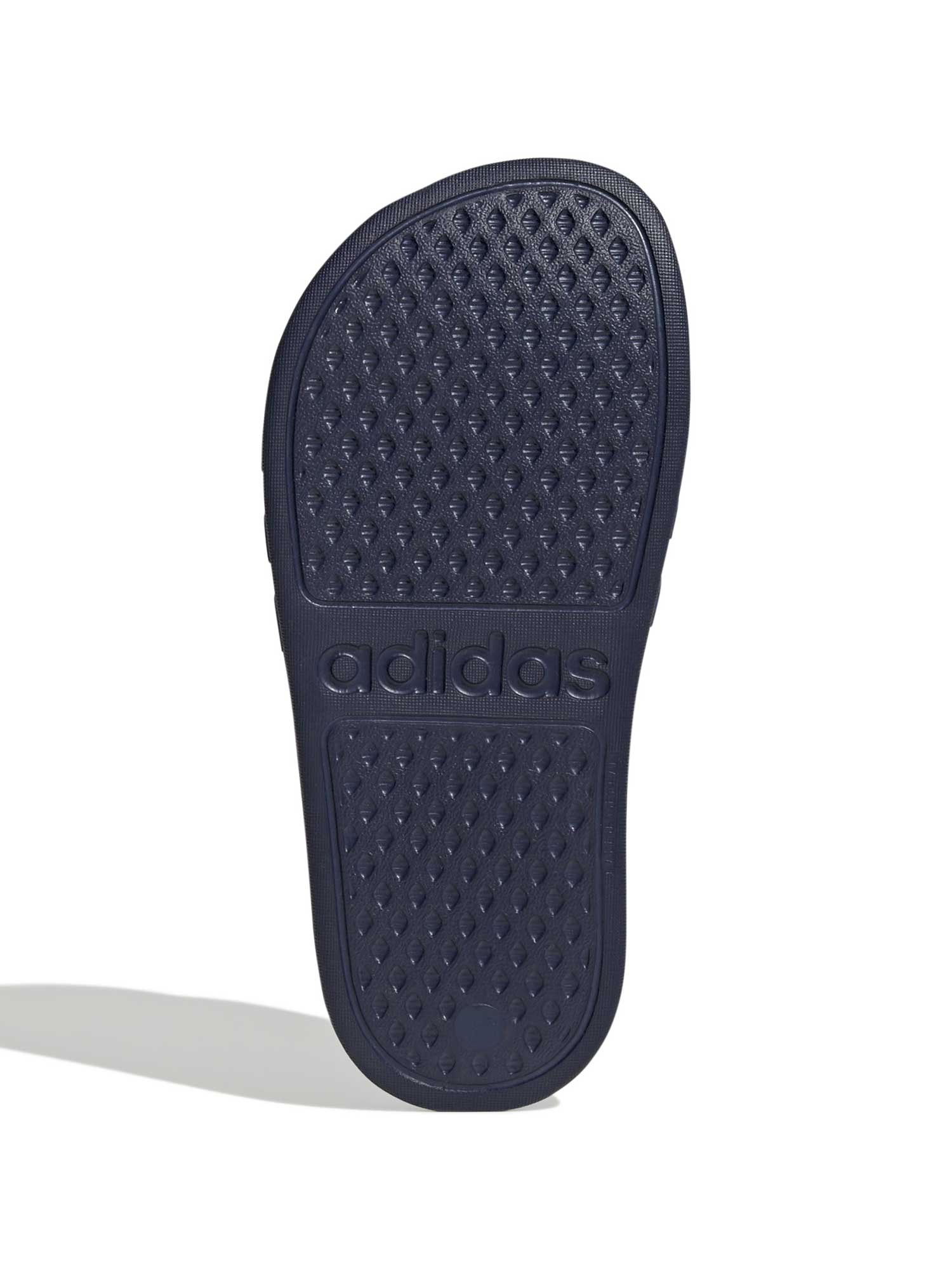 ADIDAS SPORTSWEAR Джапанки Adilette Aqua Kids