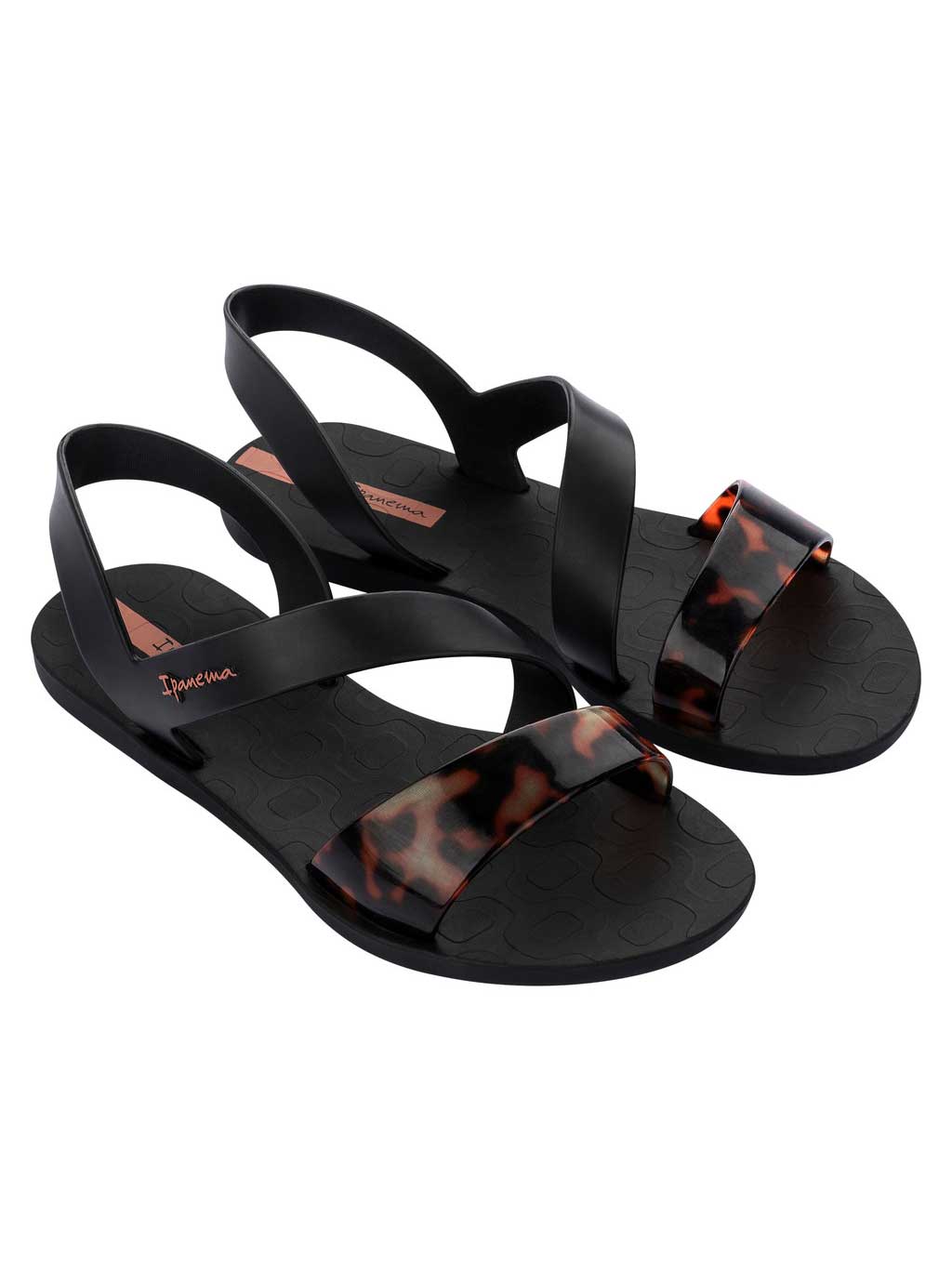 IPANEMA Сандали 82429/BD399