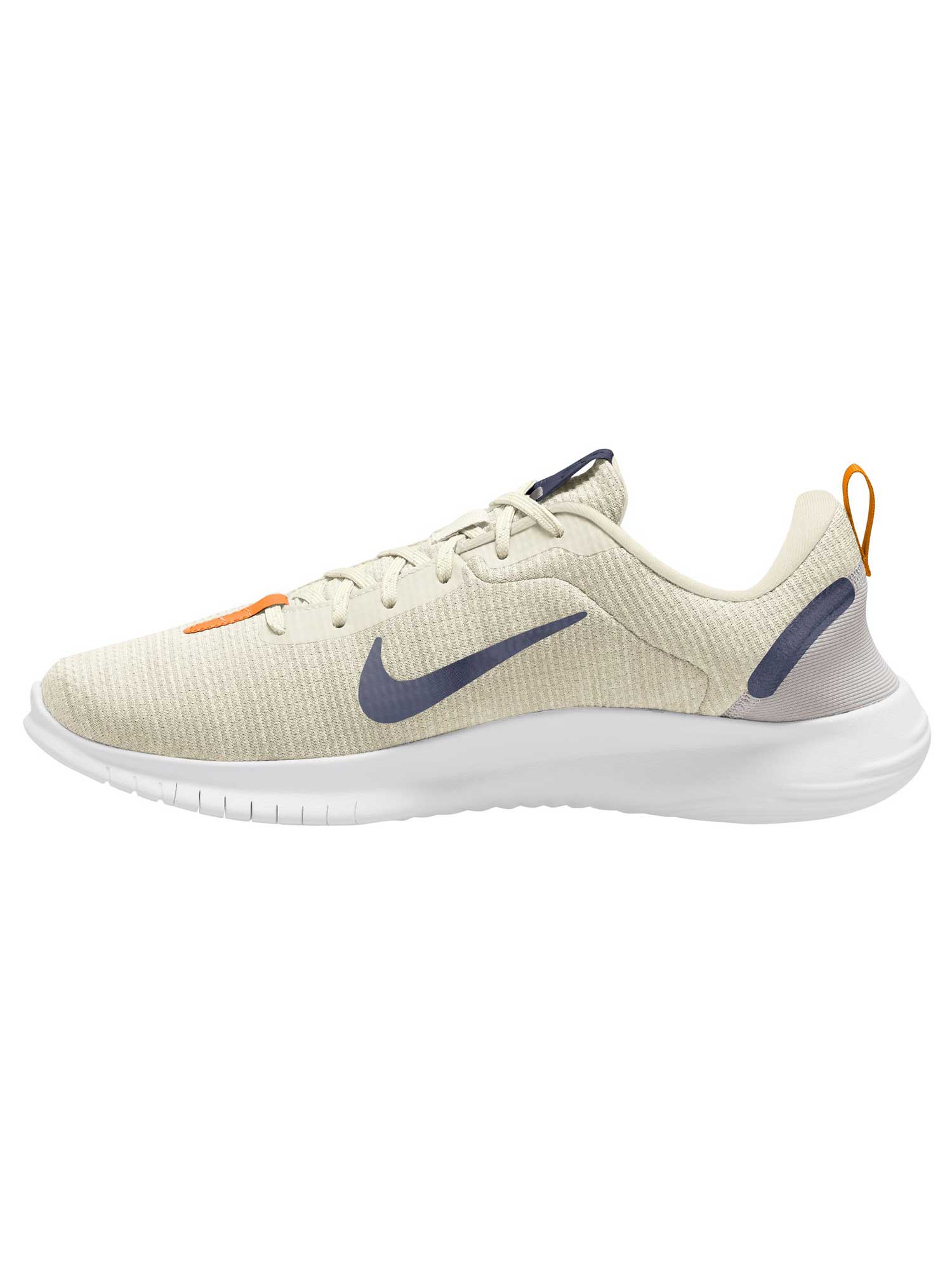 NIKE Обувки FLEX EXPERIENCE RN 12