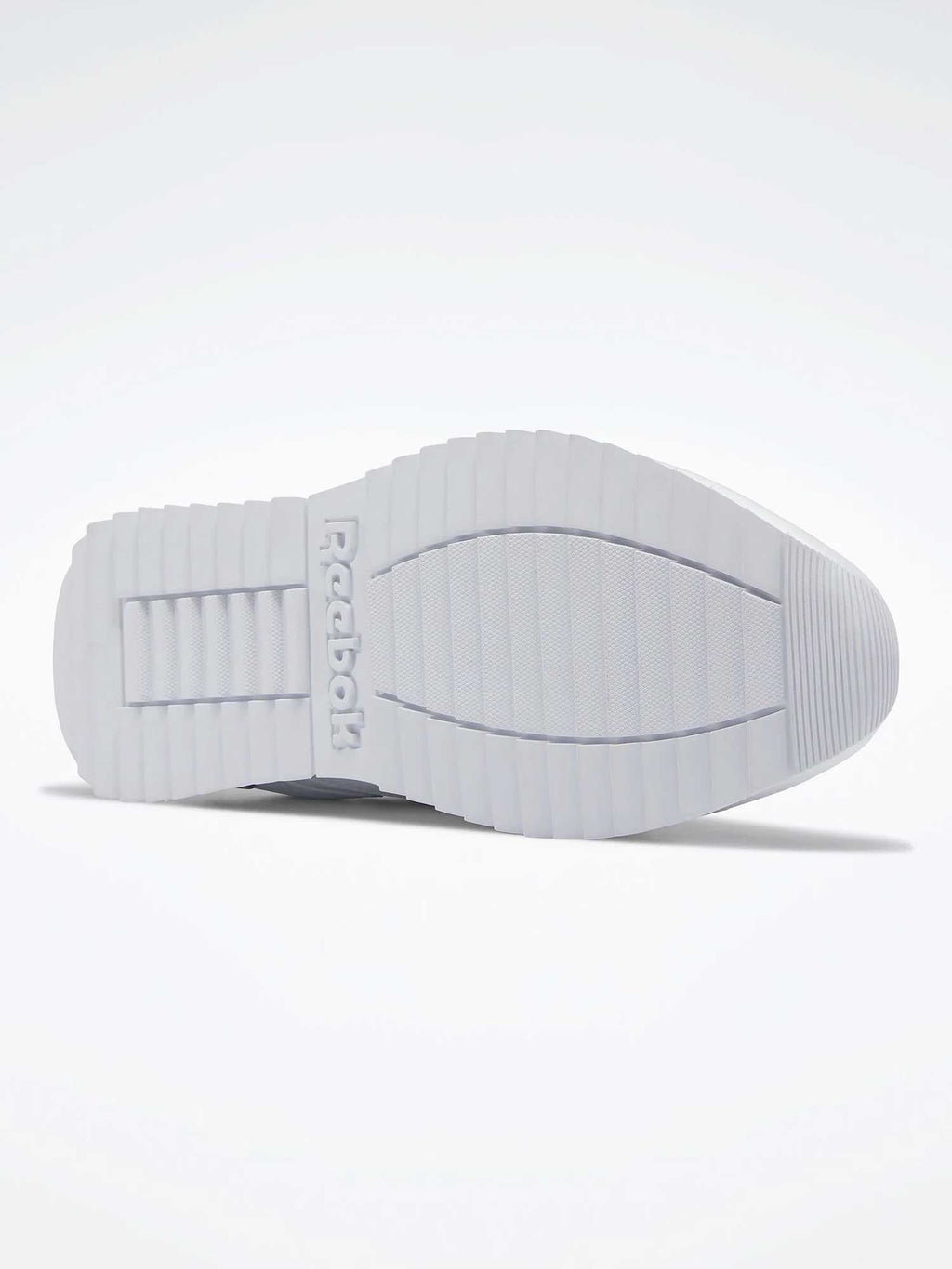 REEBOK Обувки GLIDE RIPPLE CLIP