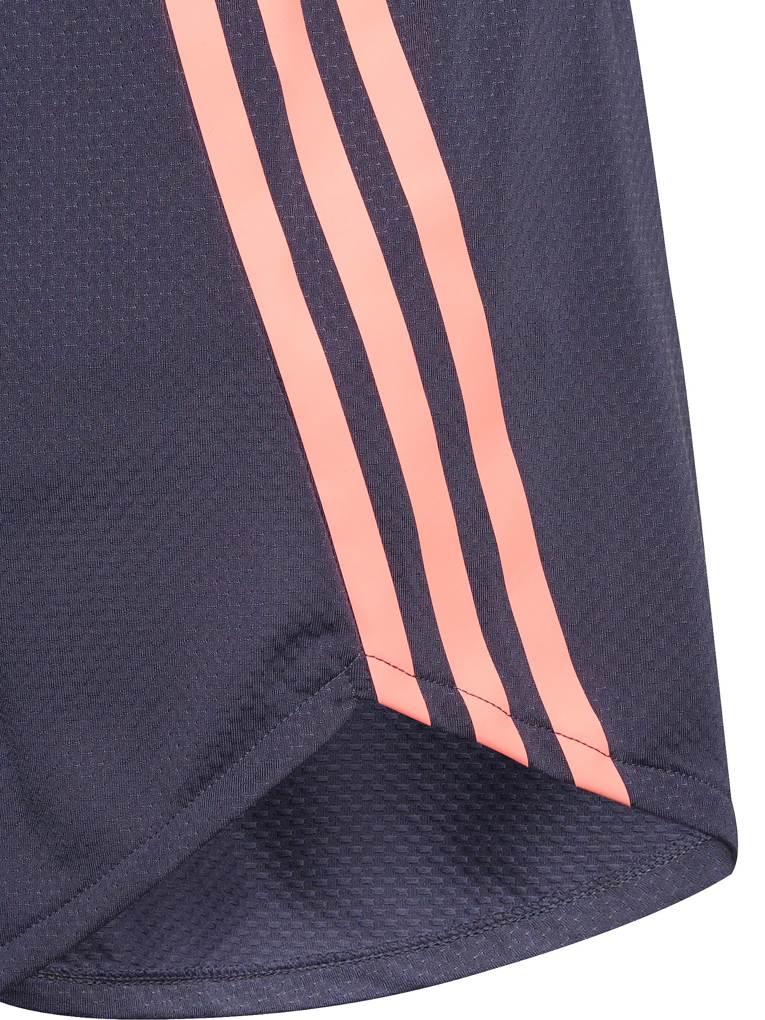 ADIDAS SPORTSWEAR Къси панталони G AR 3S KN