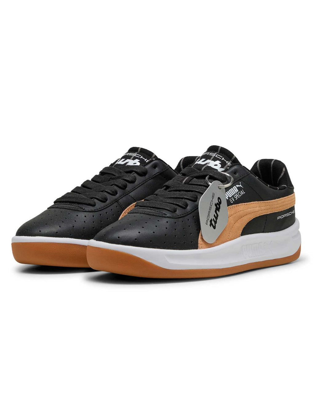 PUMA Обувки PL GV Special Pinstripe
