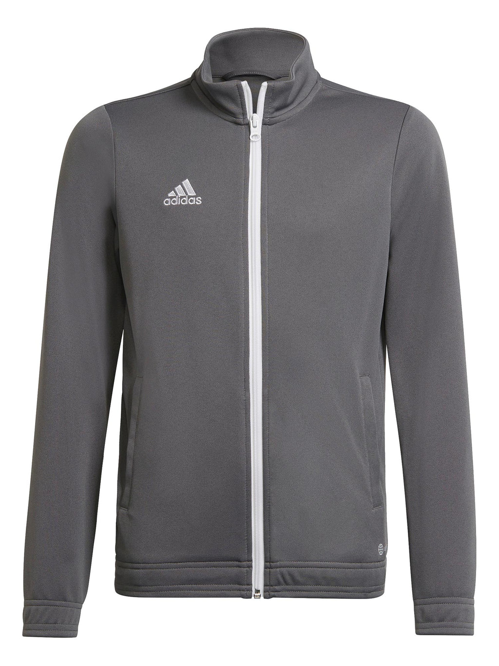 ADIDAS TEAM Спортно горнище Entrada 22