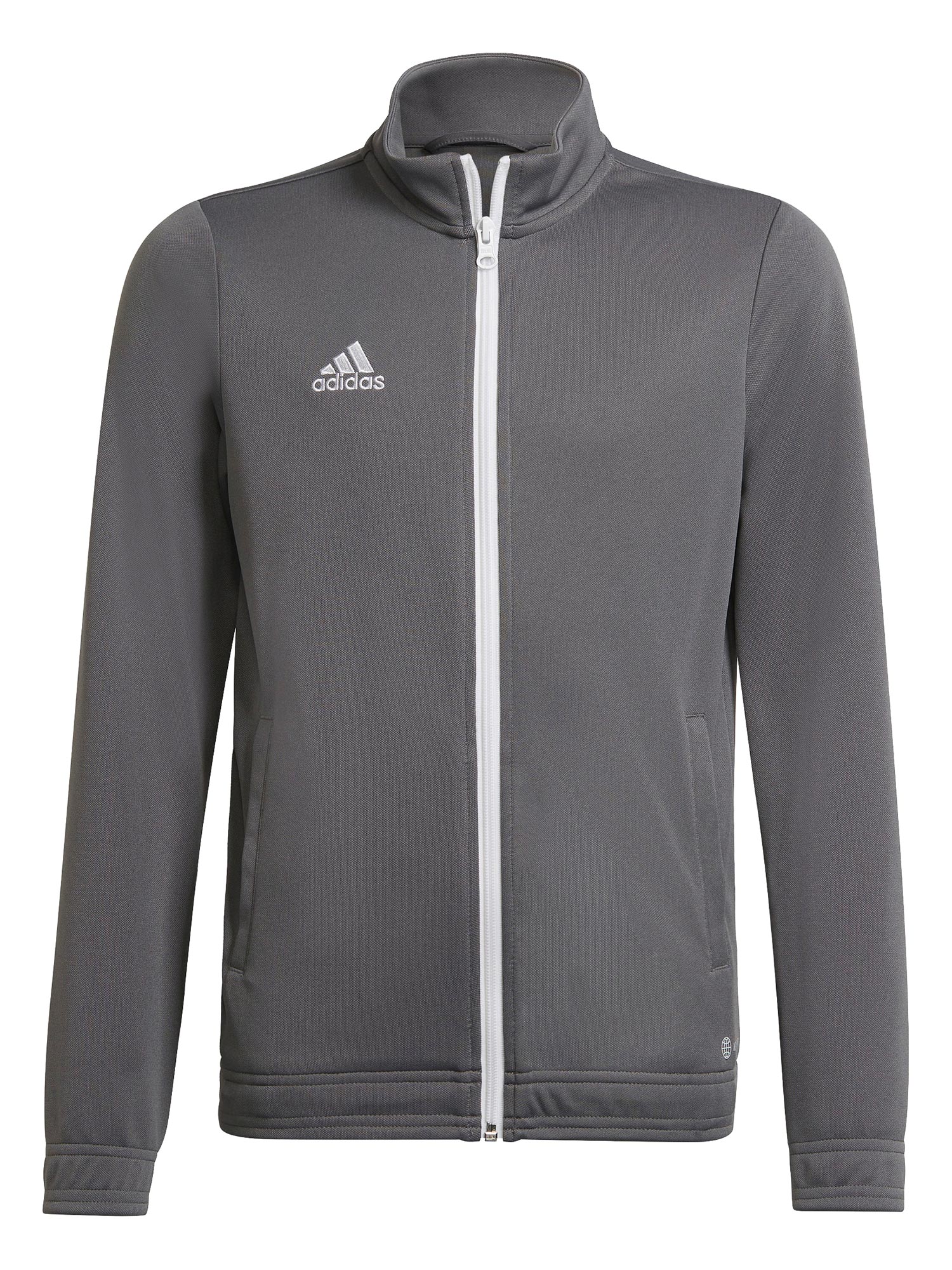 ADIDAS TEAM Спортно горнище Entrada 22