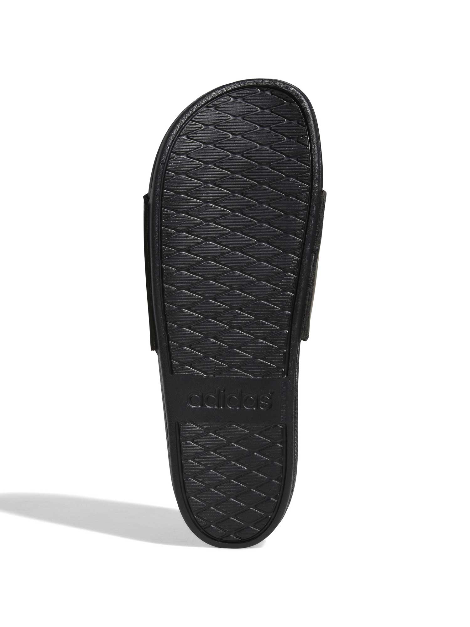 ADIDAS SPORTSWEAR Джапанки Adilette Comfort Slides