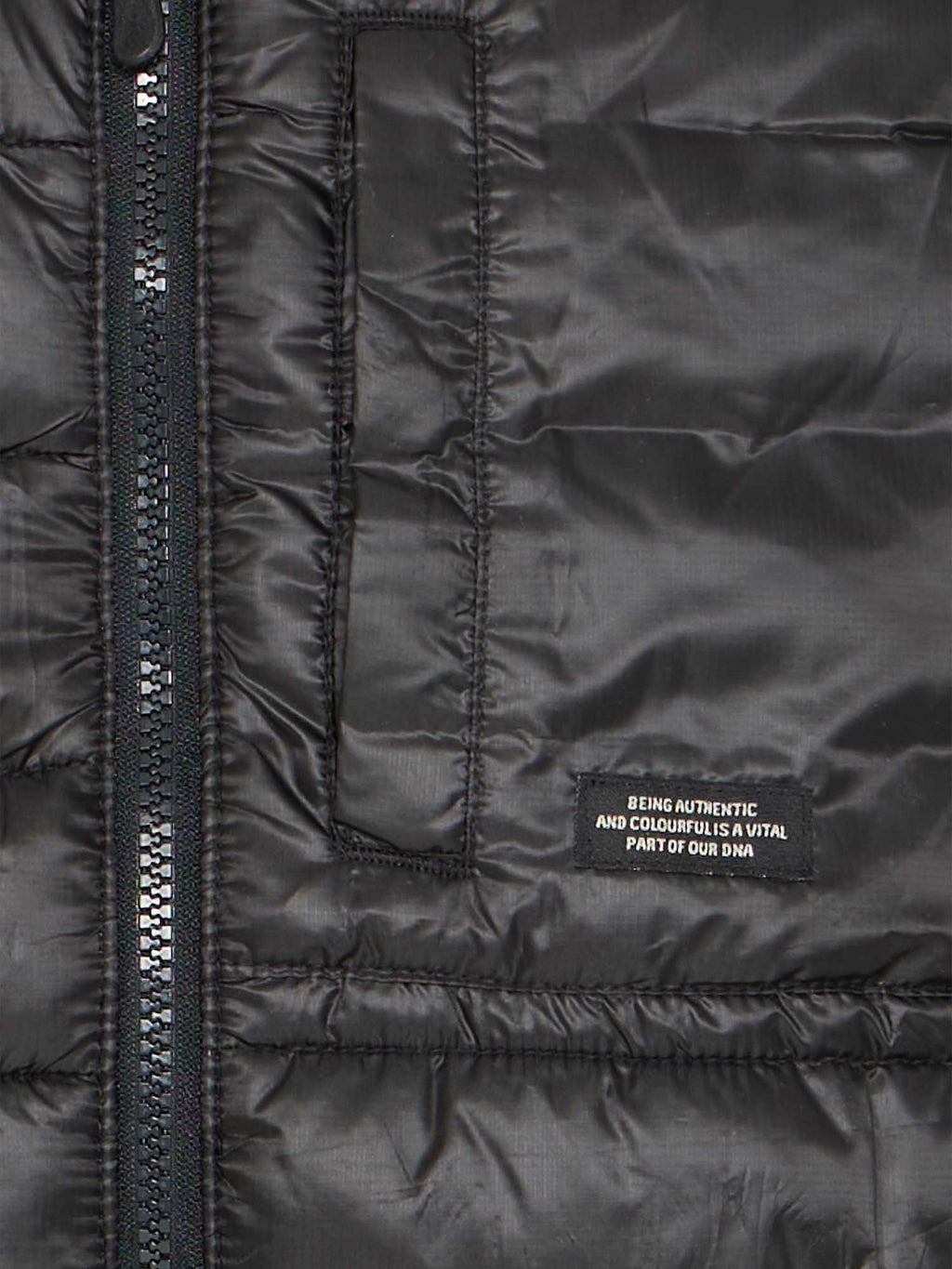 BLEND Елек BHEVEREST vest