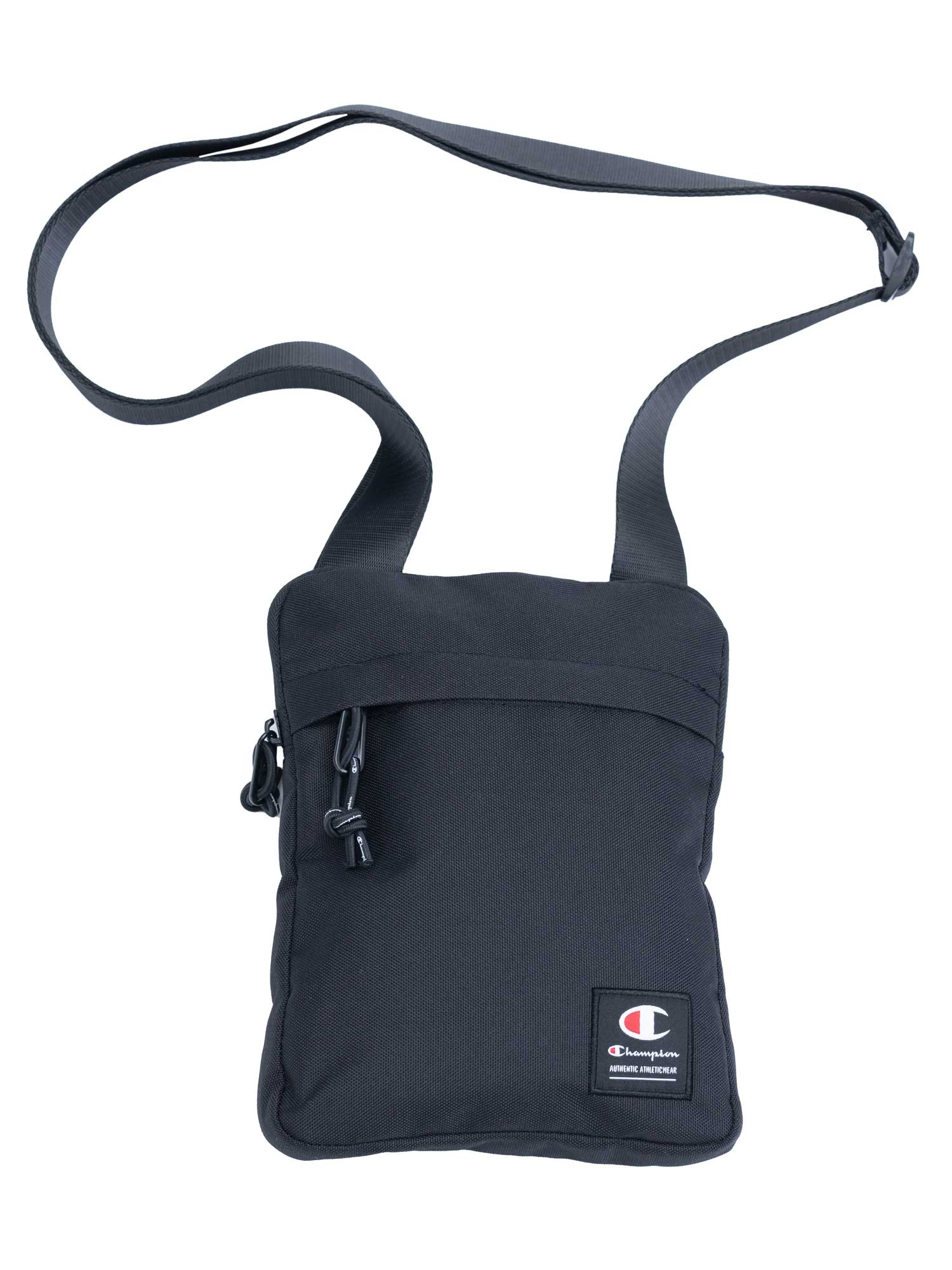 CHAMPION Чанта Small Shoulder Bag