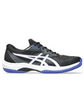 ASICS Обувки GAME FF CLAY/OC