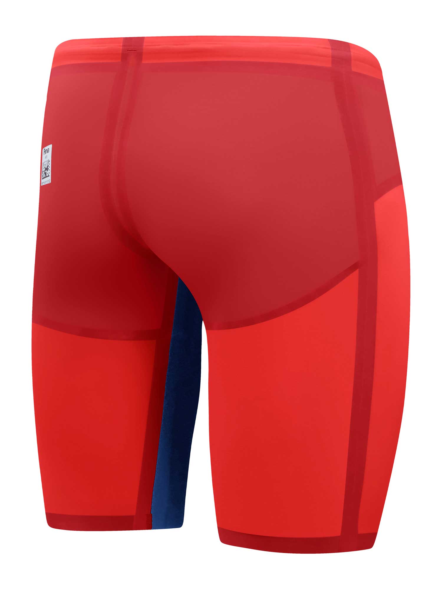 SPEEDO Бански FASTSKIN LZR PURE VALOR 2.0 JAMMER