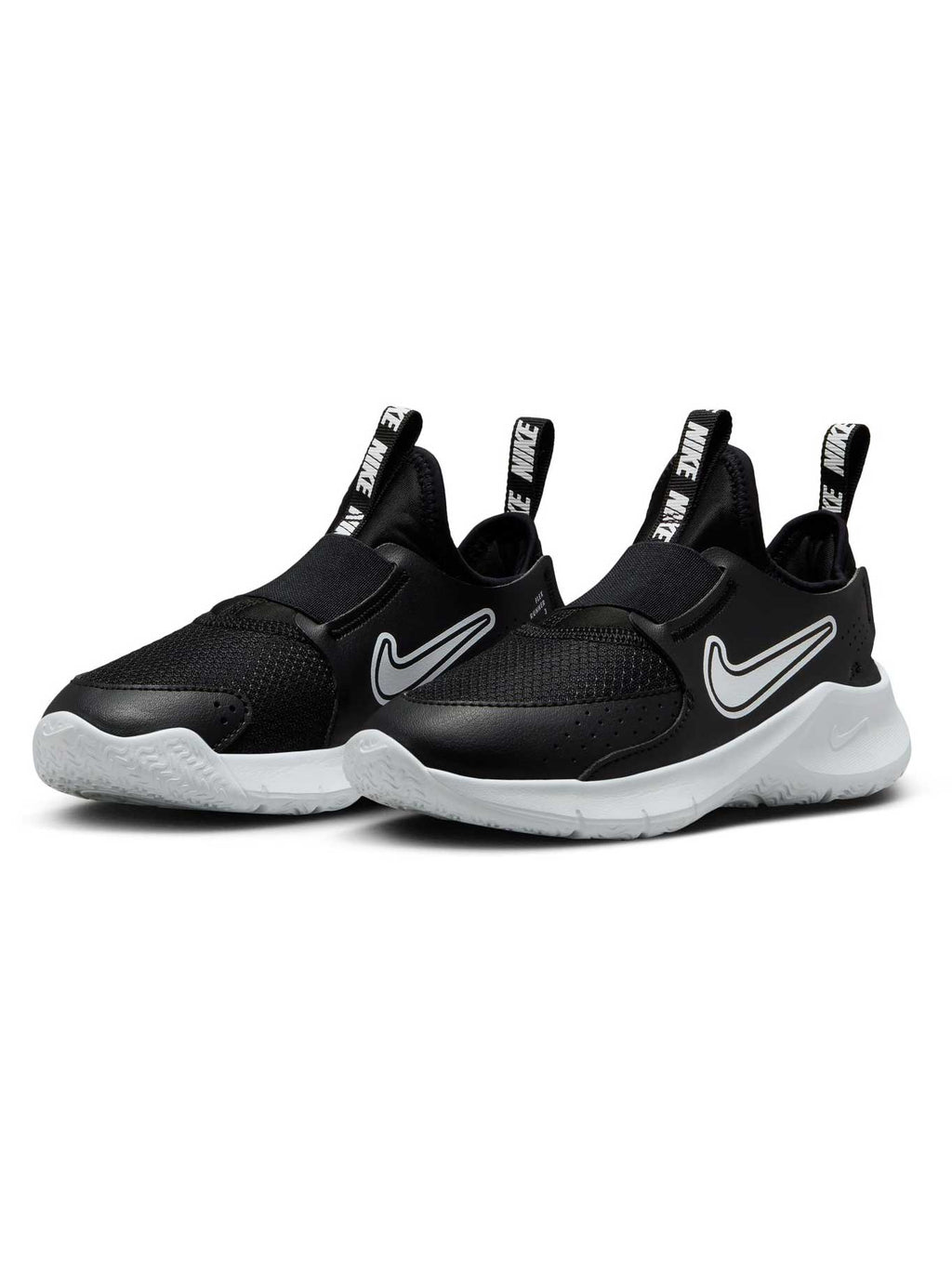 NIKE Обувки FLEX RUNNER 3 (PS)