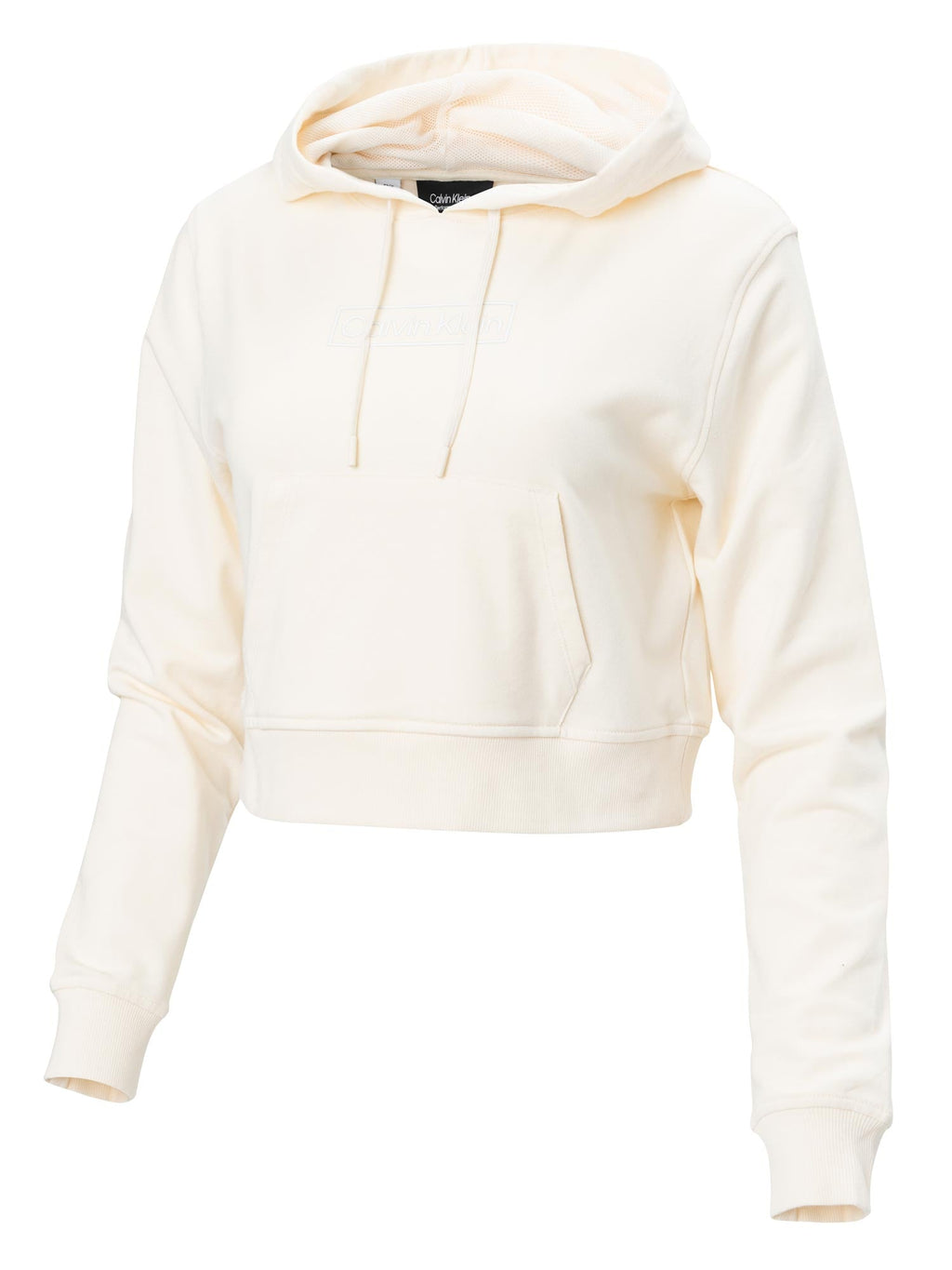 Calvin Klein Performance Суитшърт PW