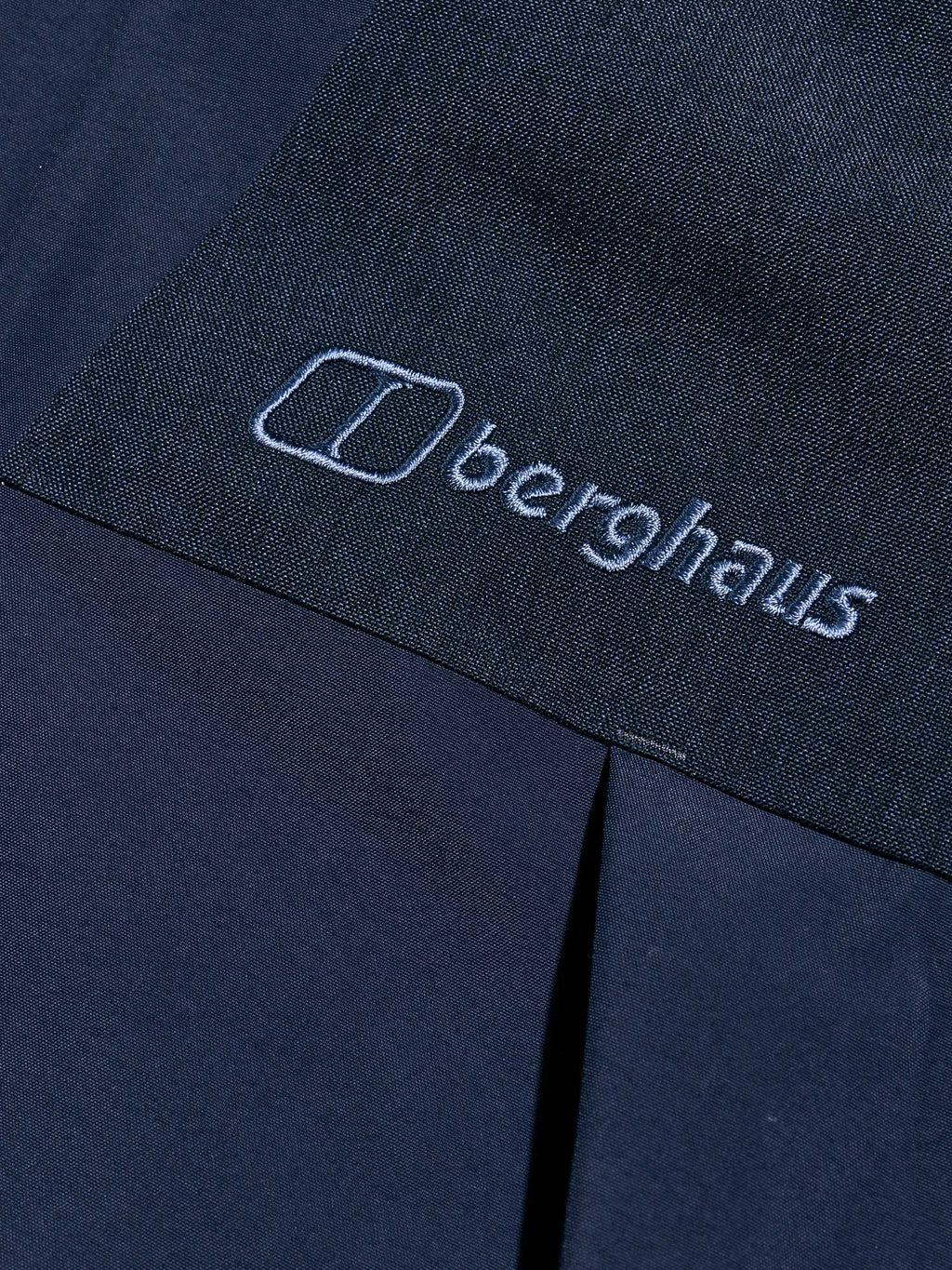 BERGHAUS Яке BRECCAN PARKA INSHEL JKT AM