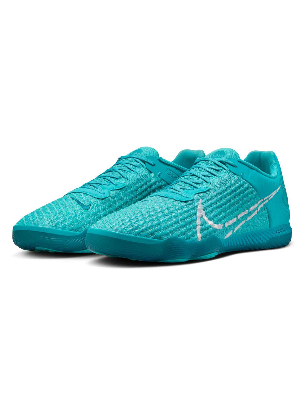 NIKE Обувки REACT GATO INDOOR\/COURT
