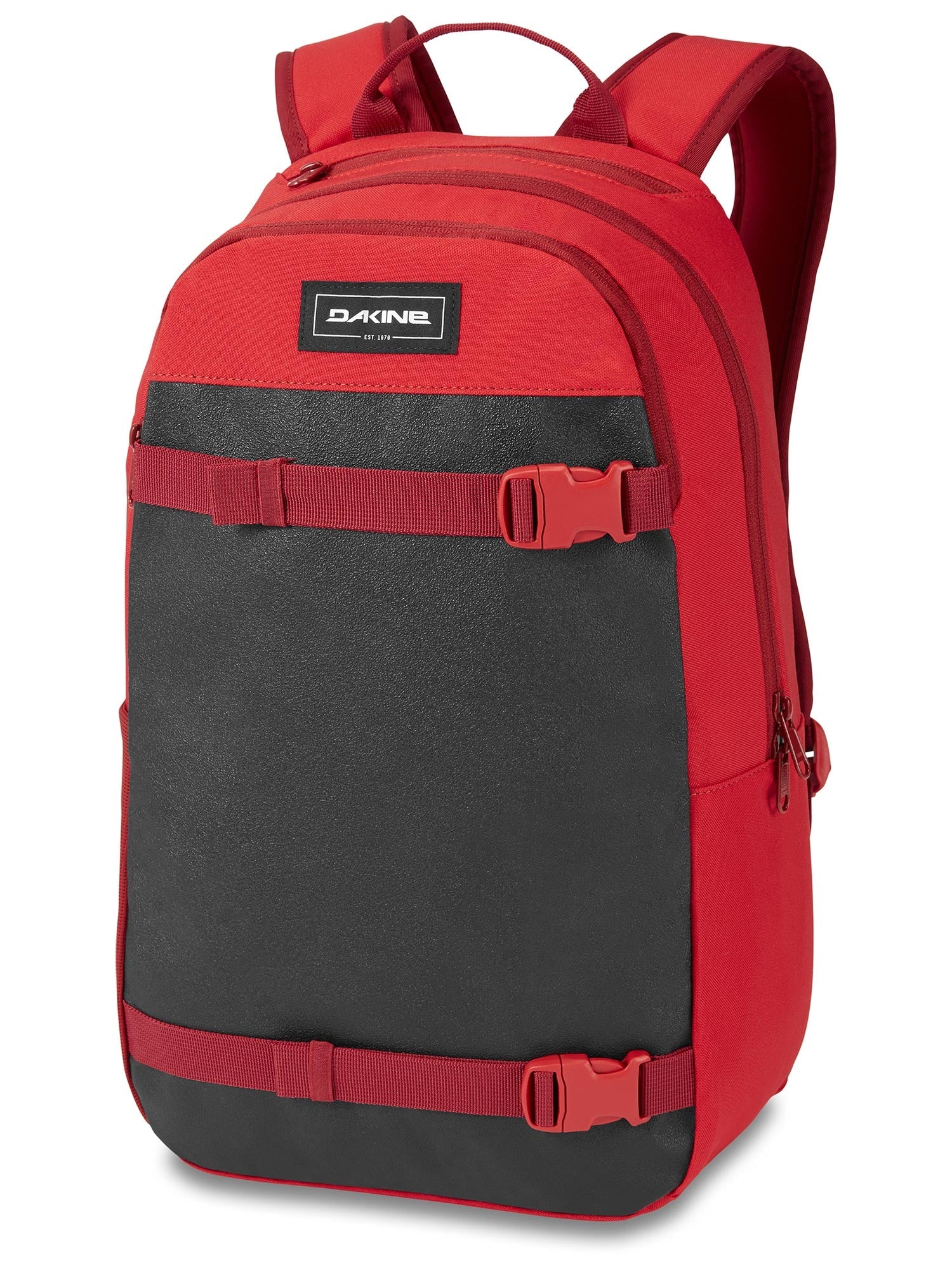DAKINE Раница URBN MISSION PACK 22L